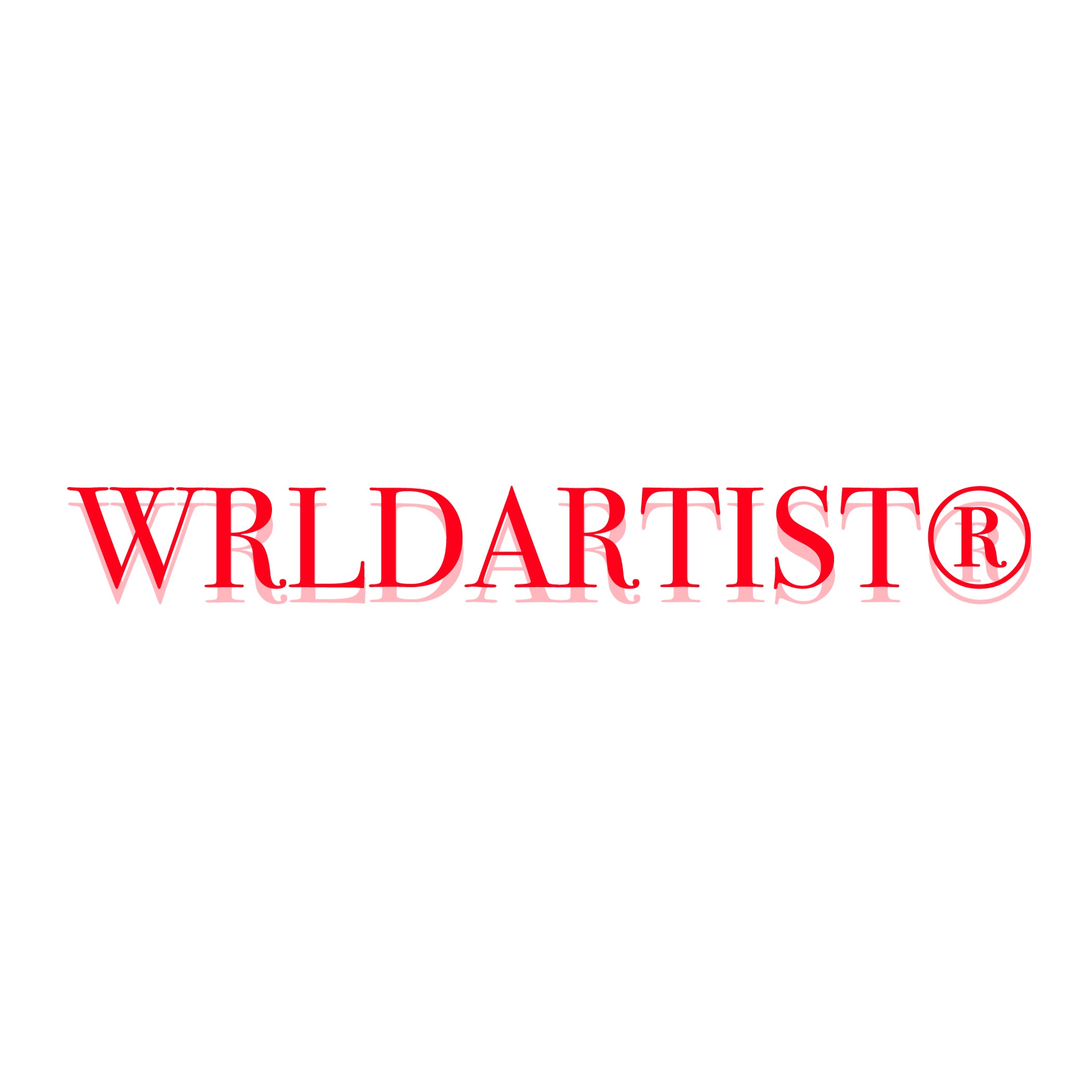 Wrldartist